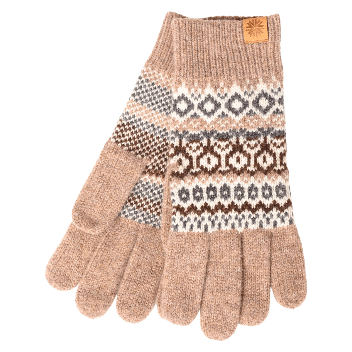 fagradalsfjall-nordic-knitted-gloves_79.jpeg