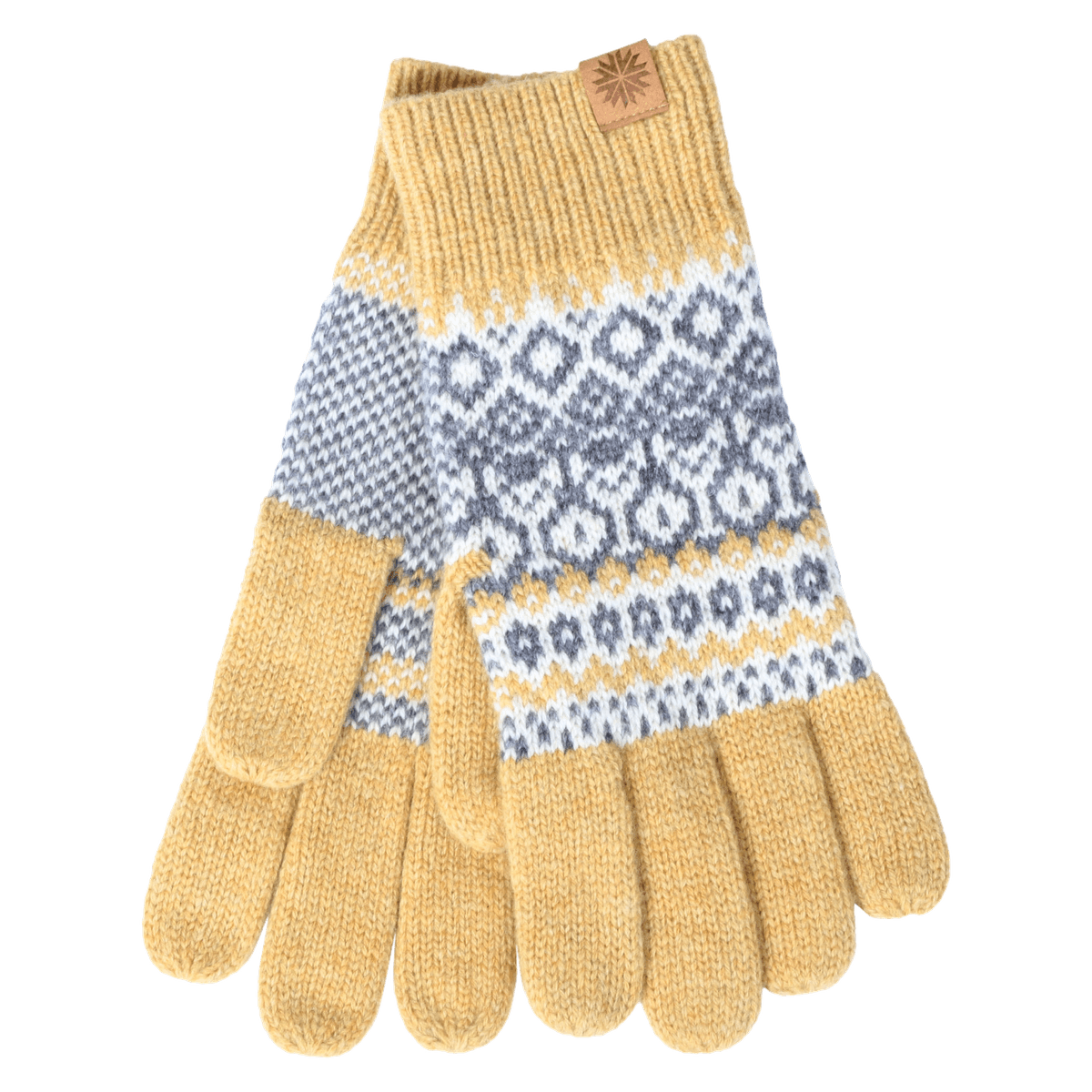 fagradalsfjall-nordic-knitted-gloves_80.jpeg