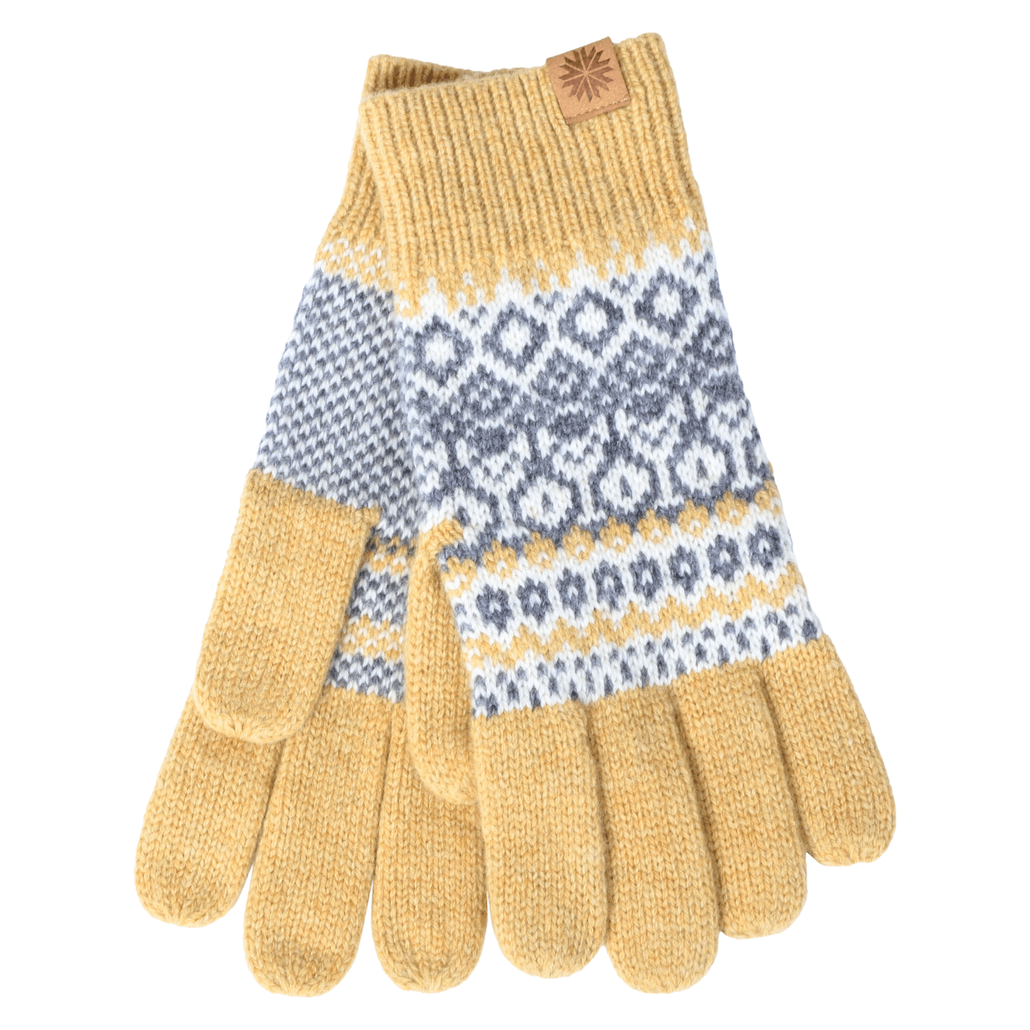 fagradalsfjall-nordic-knitted-gloves_80.jpeg