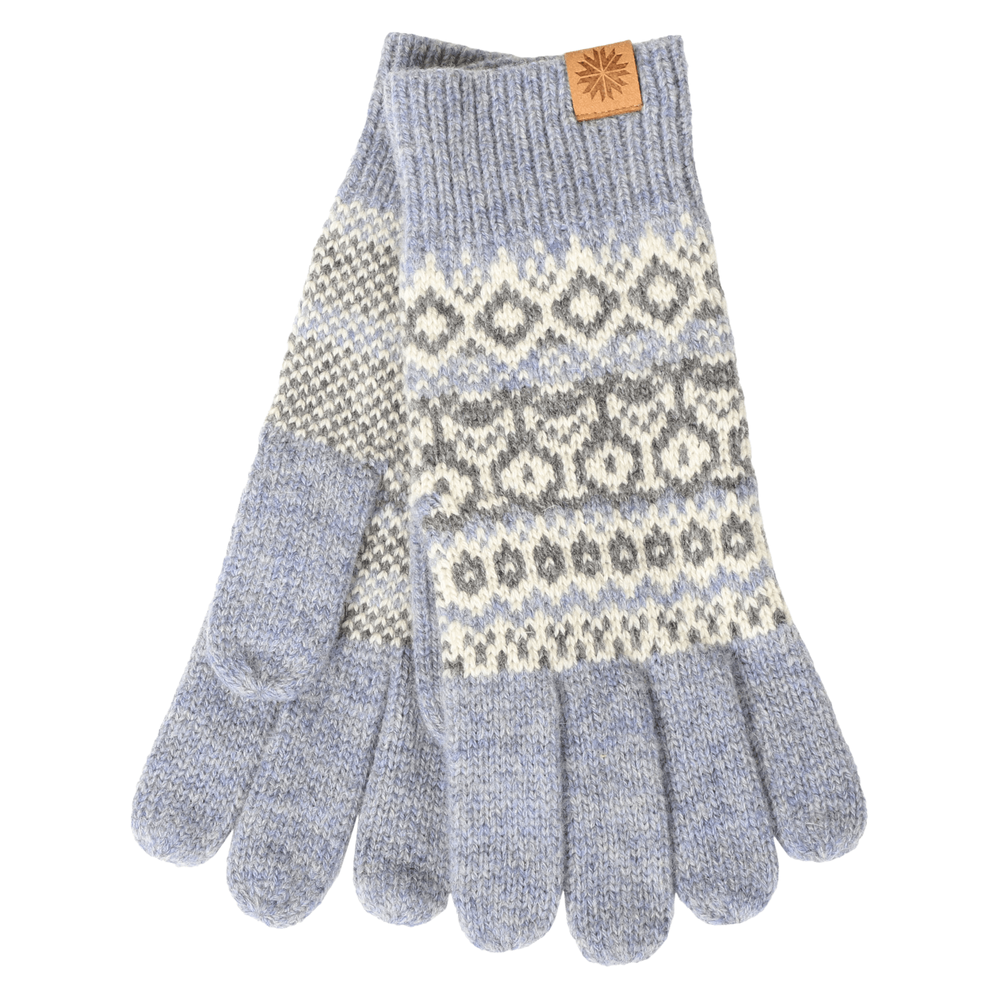 fagradalsfjall-nordic-knitted-gloves_81.jpeg