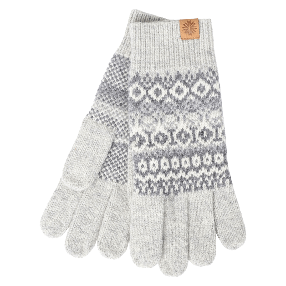 fagradalsfjall-nordic-knitted-gloves_82.jpeg
