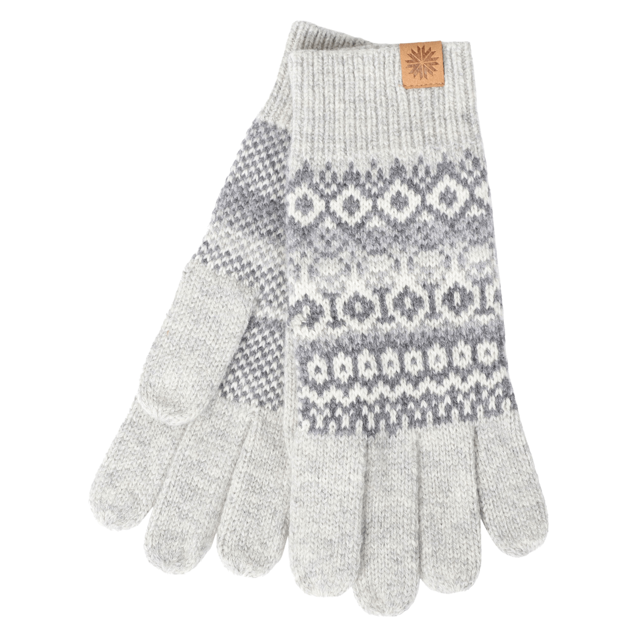 fagradalsfjall-nordic-knitted-gloves_82.jpeg