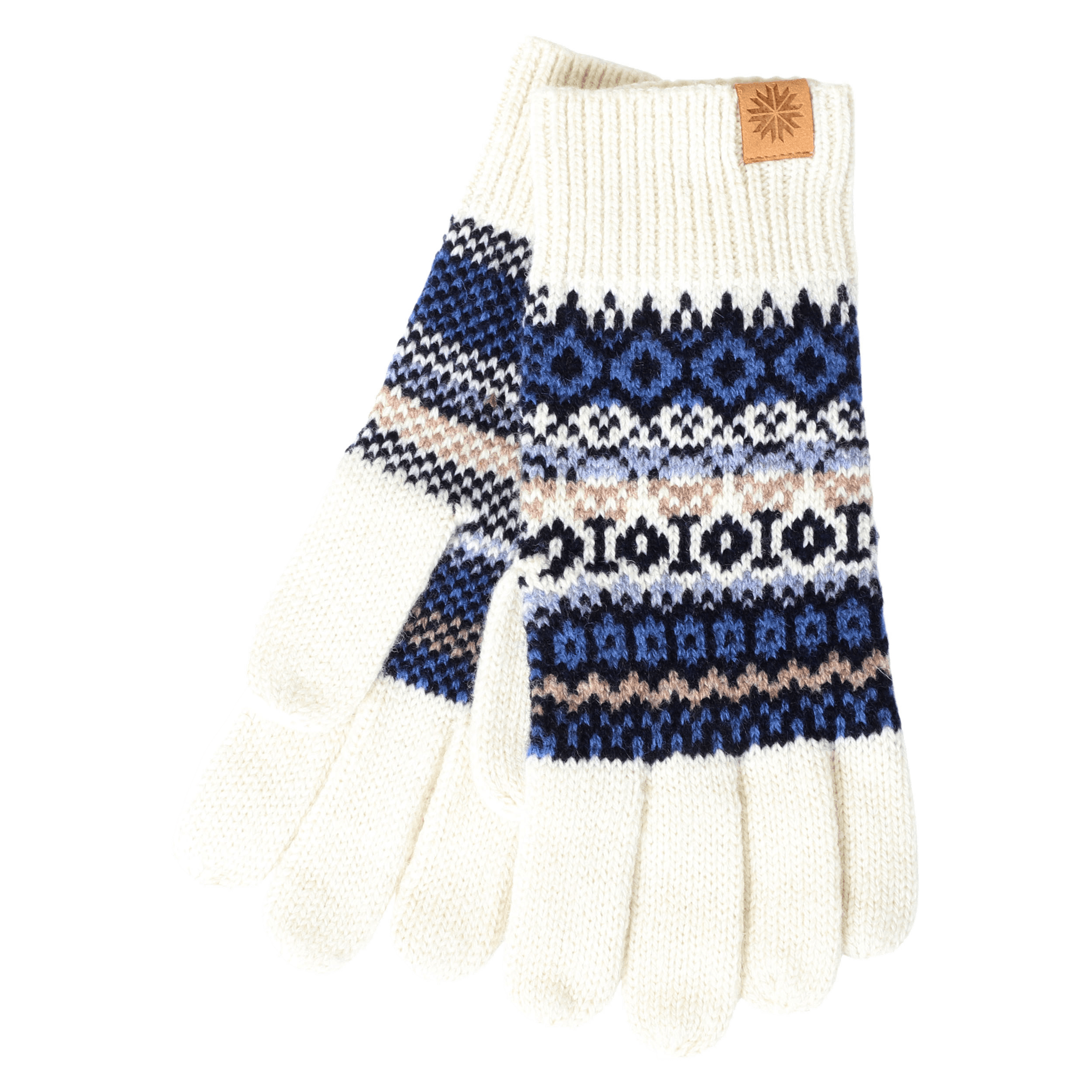 fagradalsfjall-nordic-knitted-gloves_83.jpeg