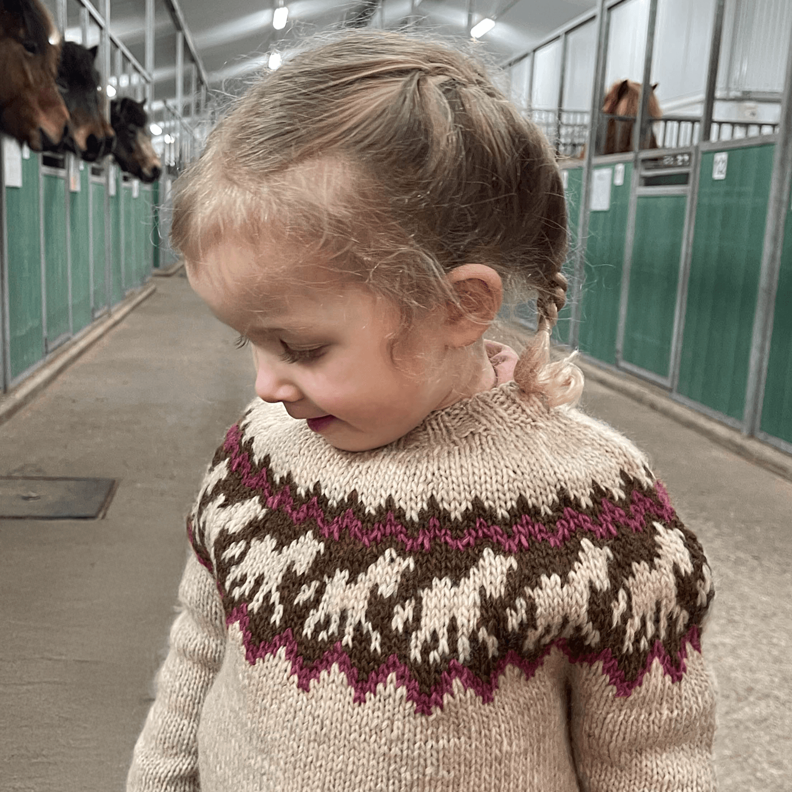 ljomi_knit0473_kids-horse-sweater_knitting-pattern_prjonauppskrift-4.jpeg
