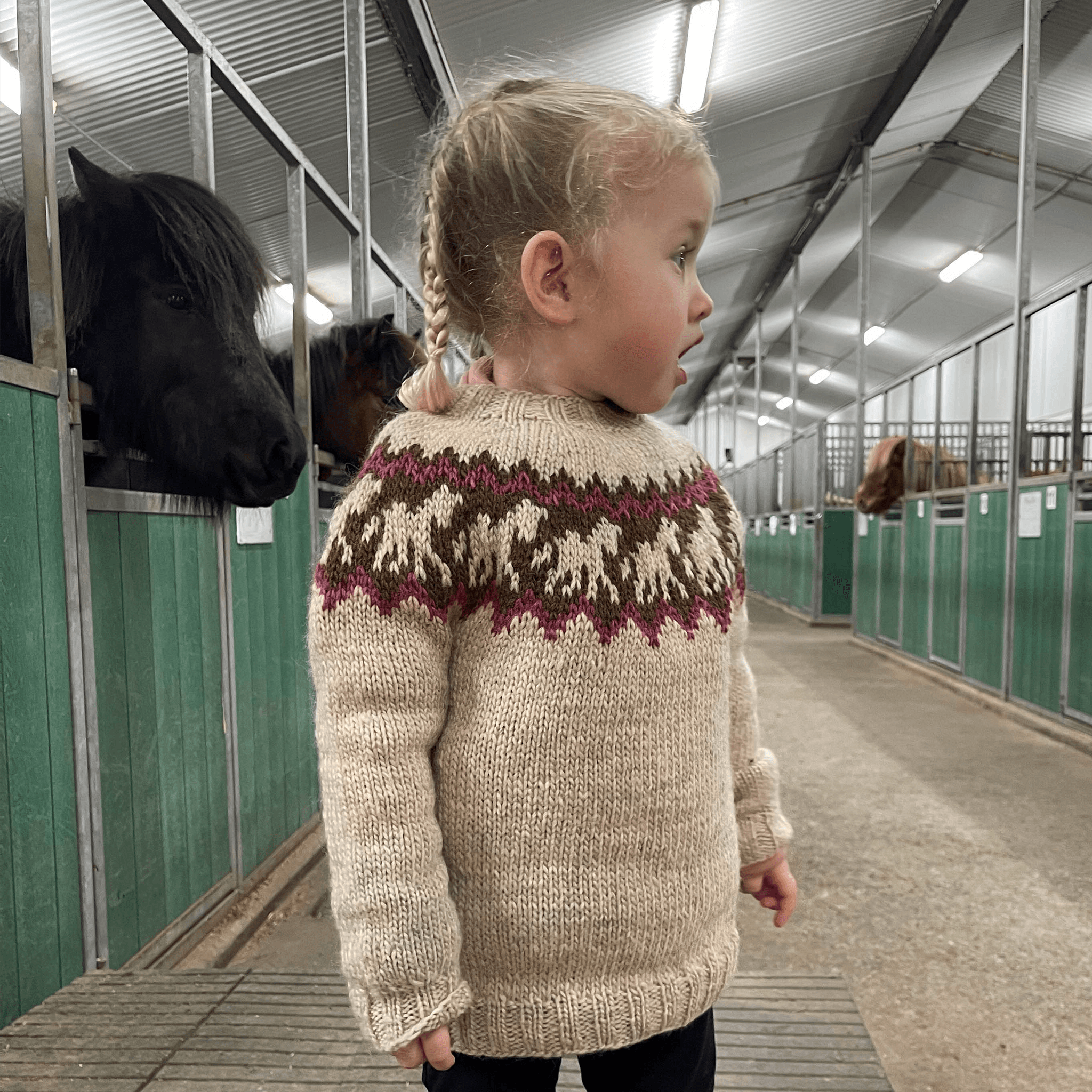 ljomi_knit0473_kids-horse-sweater_knitting-pattern_prjonauppskrift-5.jpeg