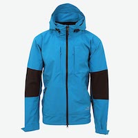 Mens Icelandic clothing and Icelandic clothing for men | Icewear