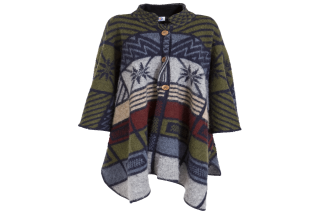Icelandic sweaters | Icewear