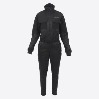 black-sheep-wool-filled-insulated-overall-jumpsuit_5