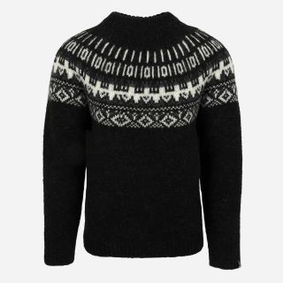 Icelandic sweaters | Icewear