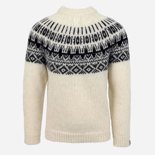 Icelandic sweaters | Icewear