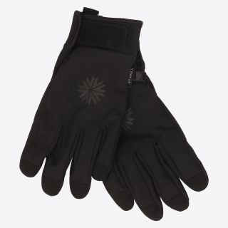 Elliðavatn Water proof Gloves		-0001-L