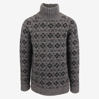 Icelandic sweaters | Icewear