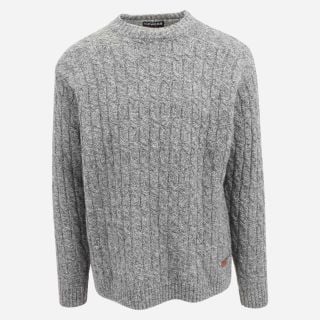 Icelandic women´s sweaters from lopi wool | Icewear