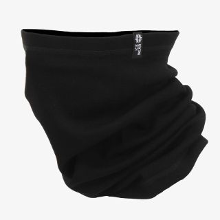 Men’s scarves and neck gaiters for winter | Icewear