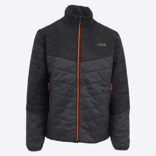 jacket-insulated-icelandic-wool-geysir-2261-6