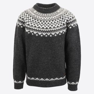 lopapeysa-iceland-sweater-red_10