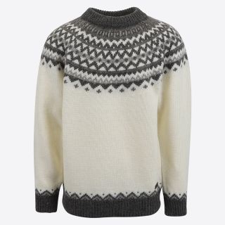 Icelandic sweaters | Icewear