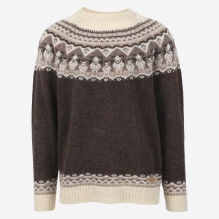 Icelandic sweaters | Icewear