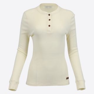 merino-baselayer-skoganes-women_88