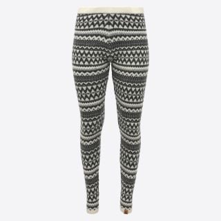 midfjall-norwegian-pattern-wool-leggings_98