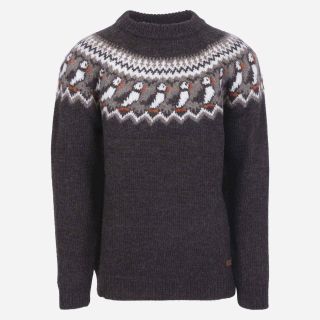 puffin-wool-knitted-icelandic-sweater_61