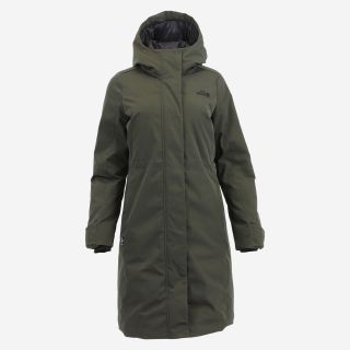reykjavik-fw1287-winter-coat-padded-jacket-insulated-wool_55