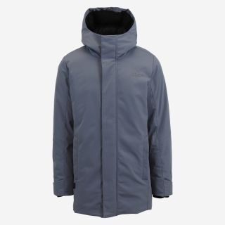 reykjavik-fw2287-winter-coat-padded-jacket-insulated-wool_40