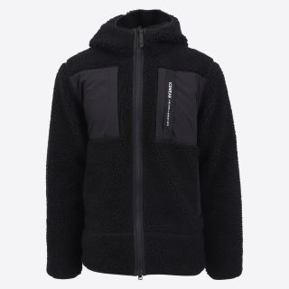 sherpa-wool-hooded-jacket_24