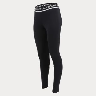 Icewear’s sales items and discounted products | Icewear