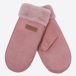 soft-suede-mittens_47