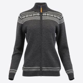 unndis-norwegian-wool-sweater-zipped-25476_5