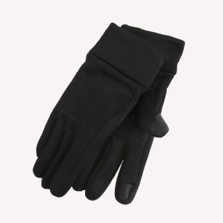 Men’s gloves & mittens for the great outdoors | Icewear