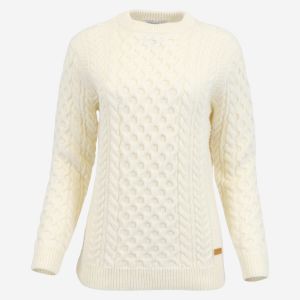aran-cable-knit-sweater-halldis-fw-1271-9
