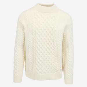 aran-cable-knit-sweater-hallgeir-fw-2271-9