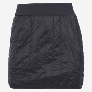 blsheep-women-1383-icelandic-wool-insulated-skirt_78