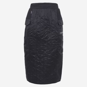 blsheep-women-1406-icelandic-wool-insulated-long-skirt_69