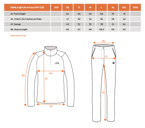 embla-fw1233-cm_1_