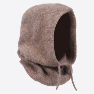 furulund-mohair-wool-hat_51