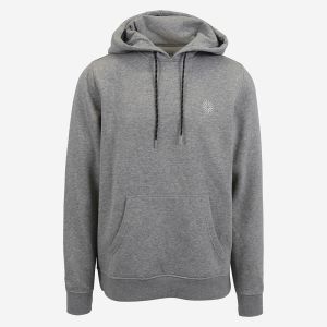 fw-2315-seydisfjordur-hoodie-iceland-19