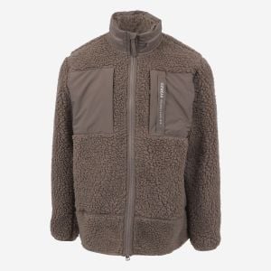 hergilsey-mens-brown-sherpa-wool-fleece-jacket_42