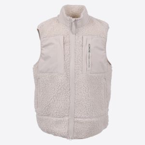 hergilsey-white-vest-sherpa-wool_72