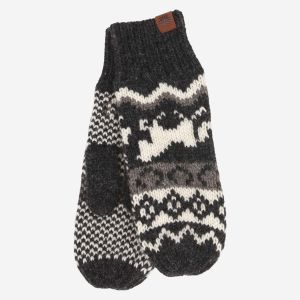 horse-wool-knitted-icelandic-mittens_2