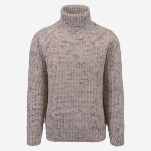 hraunholl-wool-knitted-beige-turtleneck-sweater_60