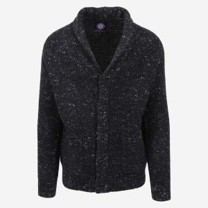 hraunholl-wool-knitted-black-cardigan_80