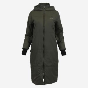 hvaleyrarhraun-icelandic-women-long-padded-wool-winter-coat-1311-5095-14_1
