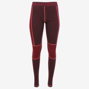 Buy Fleece Lined Leggings Women Water Resistant Winter Thermal High Waisted  s Workout Hiking Running Leggings with Pockets Online at  desertcartSeychelles