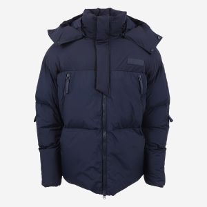 icelandic-wool-filled-mens-dark-blue-puffer-jacket_26