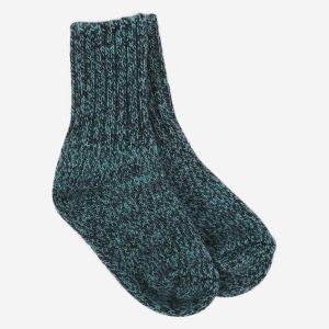 itted-socks-outdoor-iceland-hiking_71