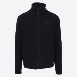 Kotlutangi-mens-primaloft-zipped-1