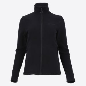 KÖTLUTANGI WOMEN'S PRIMALOFT FLEECE JKT.			-0001-L